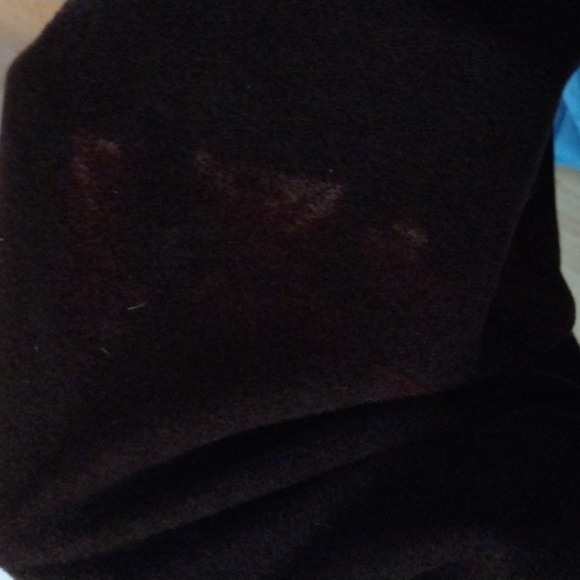 Vtg Sears Robe - Picture 8 of 8